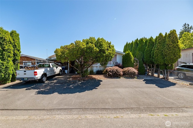 224 Widnor Dr, Mount Vernon, WA 98274 - photo 2