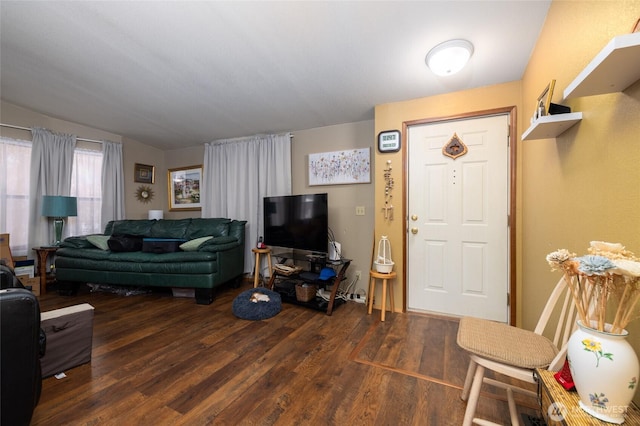 224 Widnor Dr, Mount Vernon, WA 98274 - photo 3