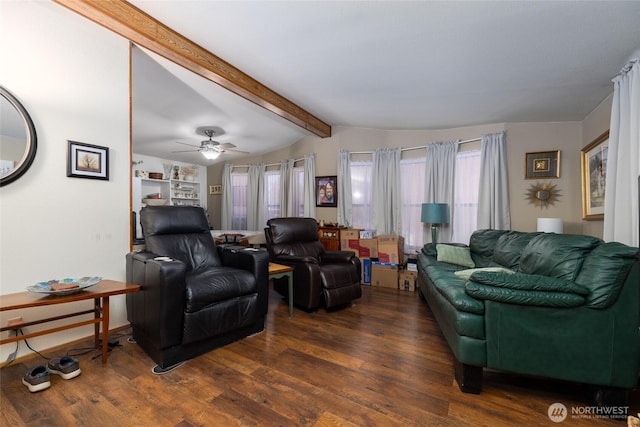 224 Widnor Dr, Mount Vernon, WA 98274 - photo 4