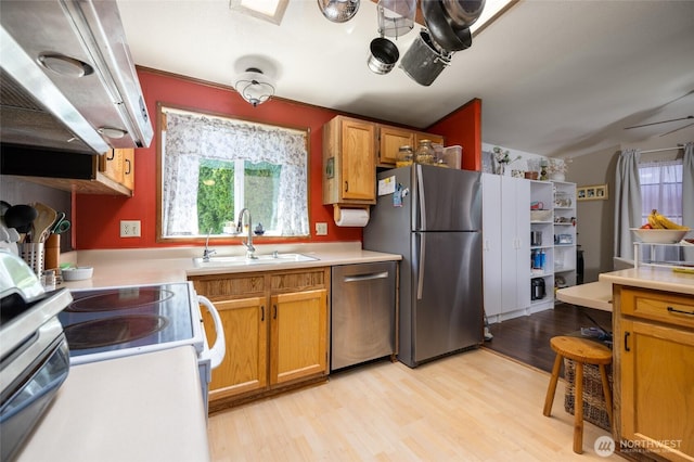 224 Widnor Dr, Mount Vernon, WA 98274 - photo 7