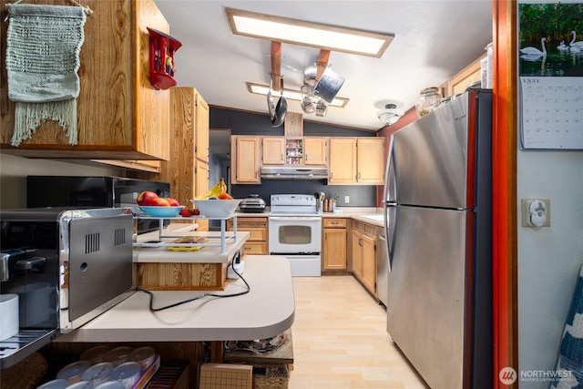 224 Widnor Dr, Mount Vernon, WA 98274 - photo 8