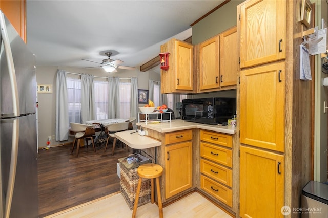 224 Widnor Dr, Mount Vernon, WA 98274 - photo 9