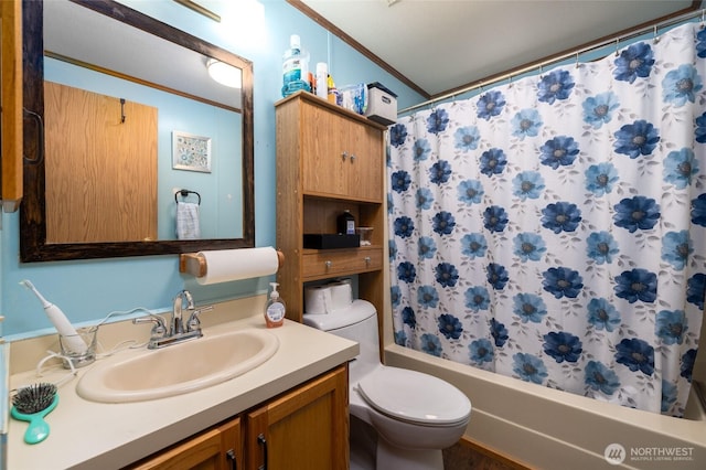 224 Widnor Dr, Mount Vernon, WA 98274 - photo 14
