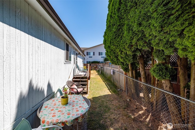 224 Widnor Dr, Mount Vernon, WA 98274 - photo 16