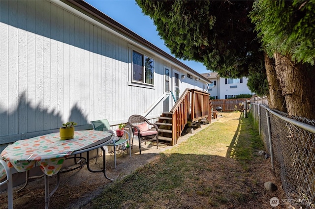 224 Widnor Dr, Mount Vernon, WA 98274 - photo 17