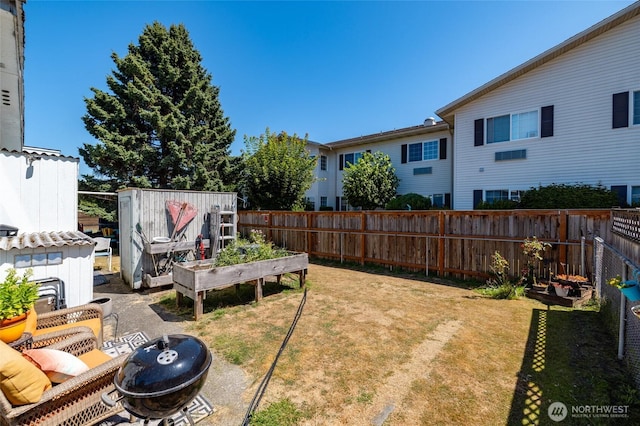 224 Widnor Dr, Mount Vernon, WA 98274 - photo 18