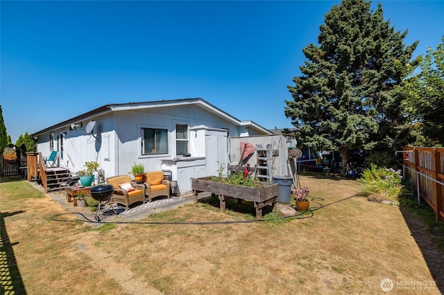 224 Widnor Dr, Mount Vernon, WA 98274 - photo 19