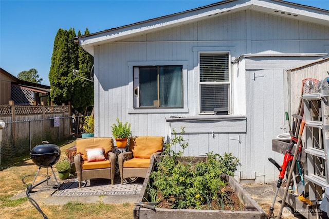224 Widnor Dr, Mount Vernon, WA 98274 - photo 20