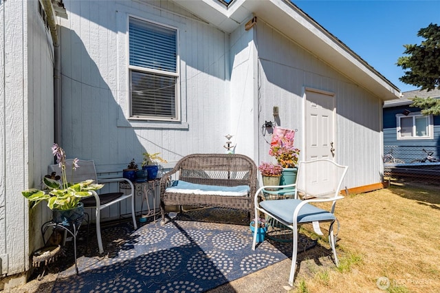 224 Widnor Dr, Mount Vernon, WA 98274 - photo 21
