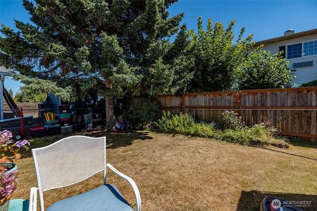 224 Widnor Dr, Mount Vernon, WA 98274 - photo 22