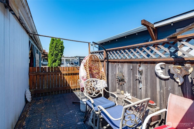 224 Widnor Dr, Mount Vernon, WA 98274 - photo 23
