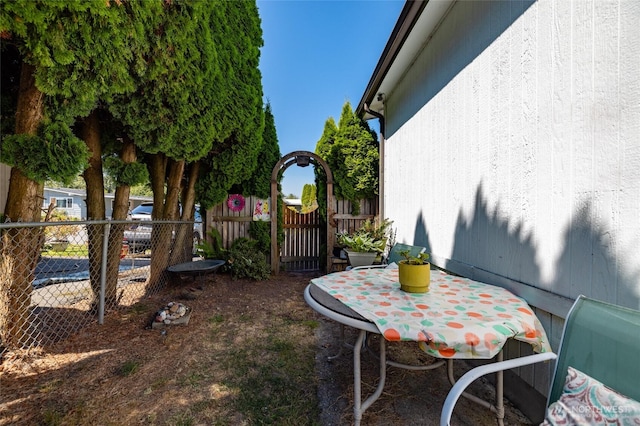 224 Widnor Dr, Mount Vernon, WA 98274 - photo 24
