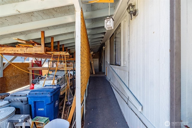 224 Widnor Dr, Mount Vernon, WA 98274 - photo 25