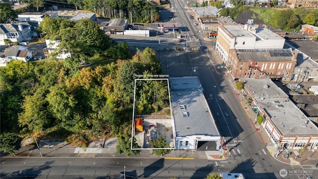 204 E Front St, Port Angeles, WA 98362 - photo 6