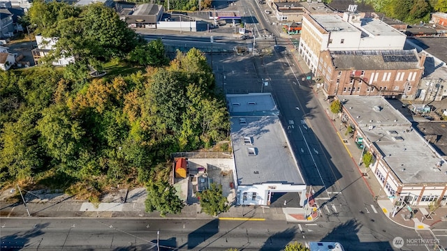 204 E Front St, Port Angeles, WA 98362 - photo 8