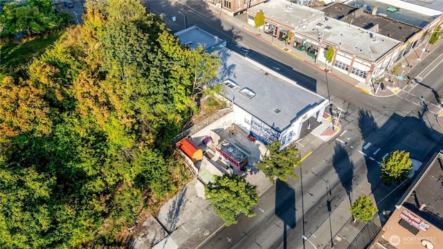 204 E Front St, Port Angeles, WA 98362 - photo 11