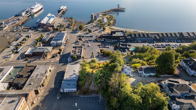 204 E Front St, Port Angeles, WA 98362 - photo 13