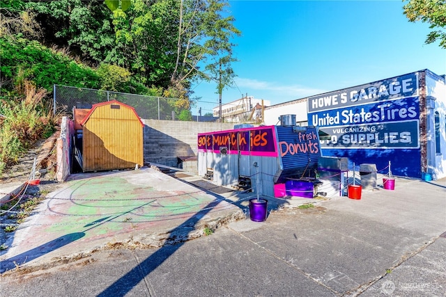204 E Front St, Port Angeles, WA 98362 - photo 4