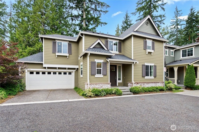 18720 44th Dr SE, Bothell, WA 98012 - photo 1