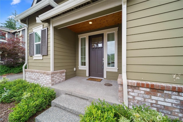 18720 44th Dr SE, Bothell, WA 98012 - photo 2