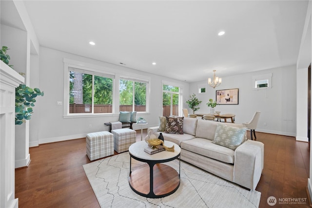 18720 44th Dr SE, Bothell, WA 98012 - photo 3