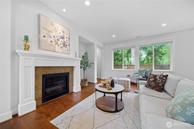 18720 44th Dr SE, Bothell, WA 98012 - photo 6