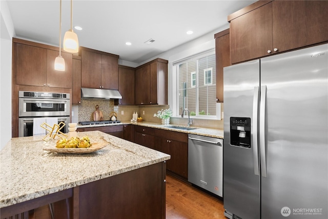 18720 44th Dr SE, Bothell, WA 98012 - photo 13