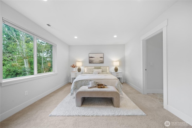 18720 44th Dr SE, Bothell, WA 98012 - photo 15