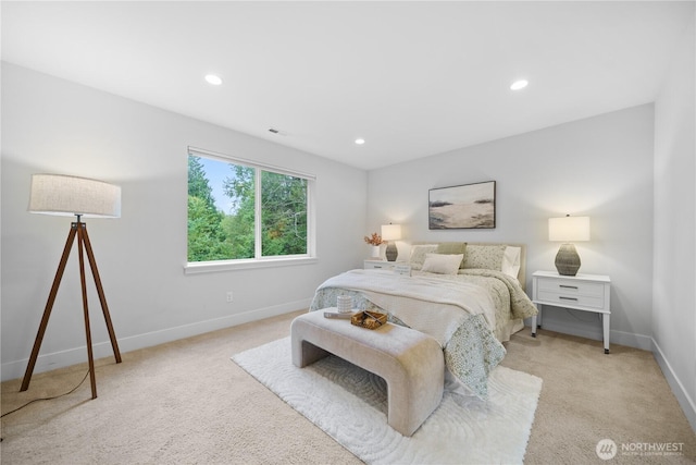 18720 44th Dr SE, Bothell, WA 98012 - photo 16