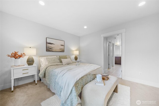 18720 44th Dr SE, Bothell, WA 98012 - photo 17