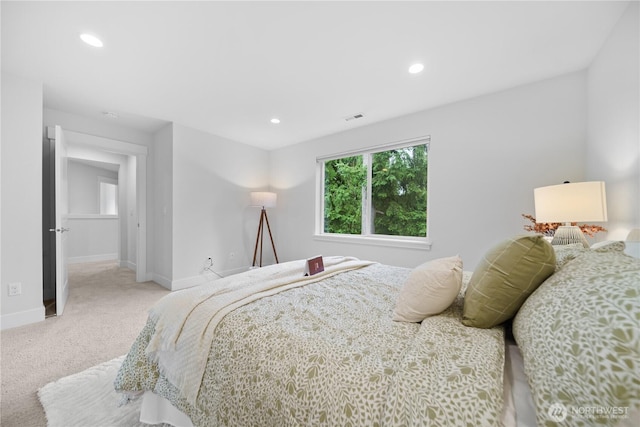 18720 44th Dr SE, Bothell, WA 98012 - photo 18