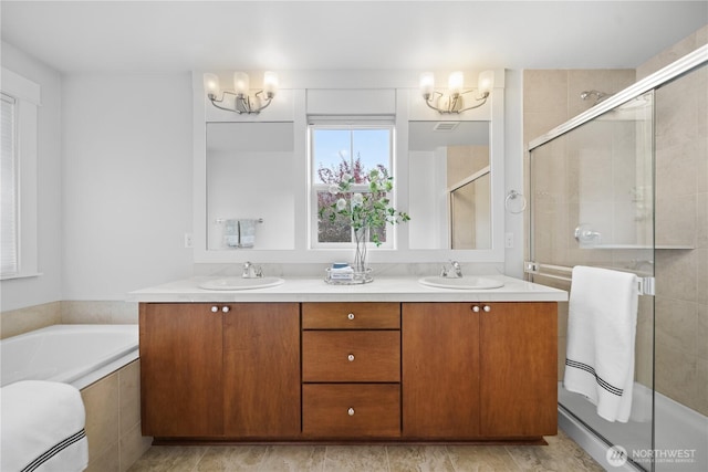18720 44th Dr SE, Bothell, WA 98012 - photo 19