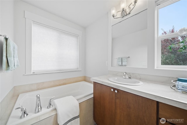 18720 44th Dr SE, Bothell, WA 98012 - photo 22