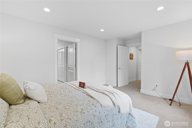 18720 44th Dr SE, Bothell, WA 98012 - photo 25