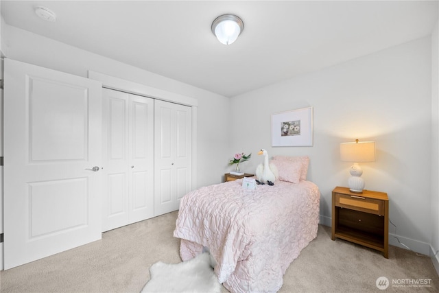18720 44th Dr SE, Bothell, WA 98012 - photo 27