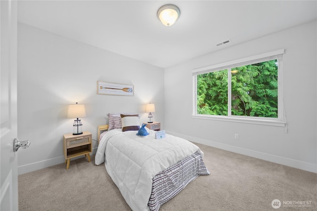 18720 44th Dr SE, Bothell, WA 98012 - photo 28
