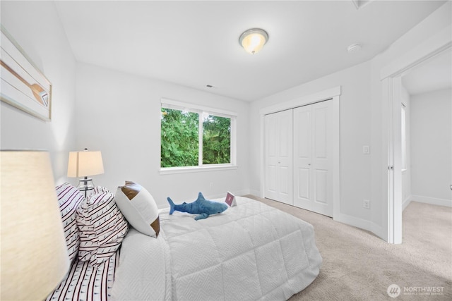 18720 44th Dr SE, Bothell, WA 98012 - photo 29