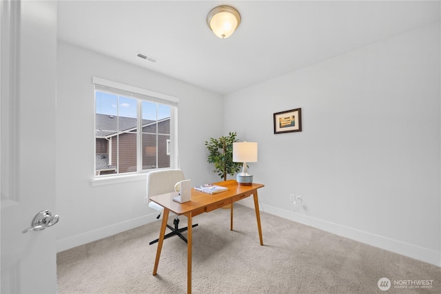 18720 44th Dr SE, Bothell, WA 98012 - photo 30