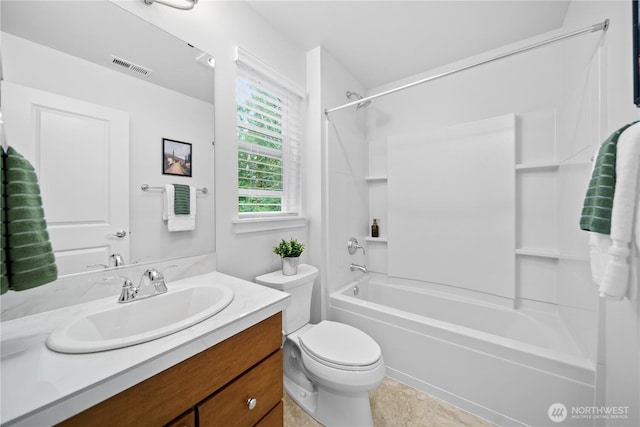 18720 44th Dr SE, Bothell, WA 98012 - photo 32