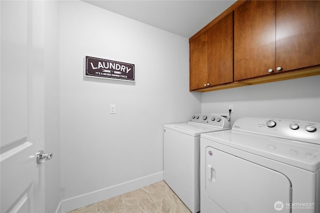 18720 44th Dr SE, Bothell, WA 98012 - photo 33