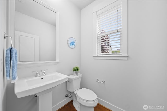 18720 44th Dr SE, Bothell, WA 98012 - photo 34