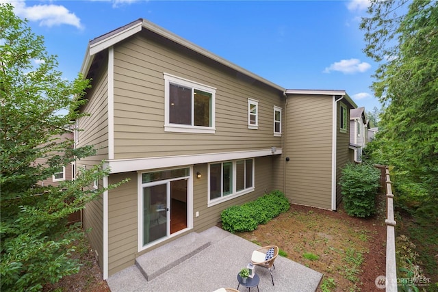 18720 44th Dr SE, Bothell, WA 98012 - photo 35