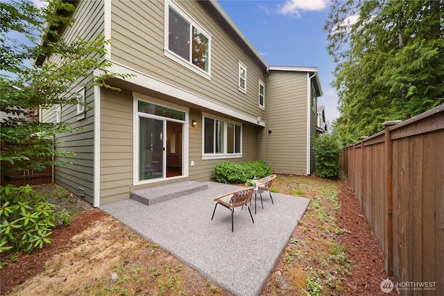 18720 44th Dr SE, Bothell, WA 98012 - photo 36