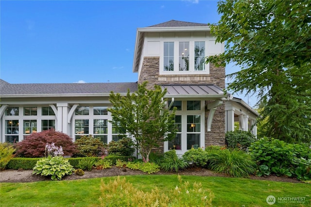18720 44th Dr SE, Bothell, WA 98012 - photo 37