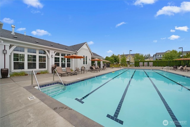 18720 44th Dr SE, Bothell, WA 98012 - photo 38