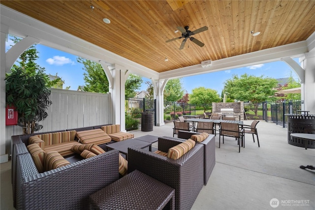 18720 44th Dr SE, Bothell, WA 98012 - photo 39