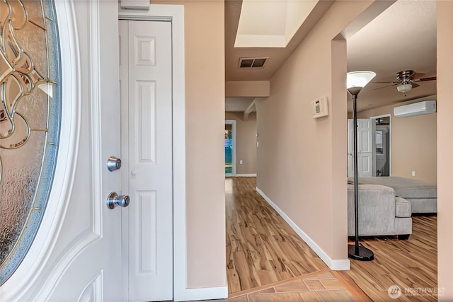 6123 Fairlawn Dr SW, Lakewood, WA 98499 - photo 2