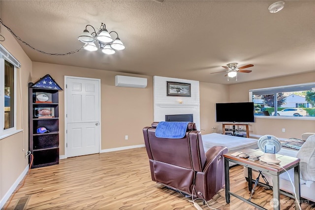 6123 Fairlawn Dr SW, Lakewood, WA 98499 - photo 5