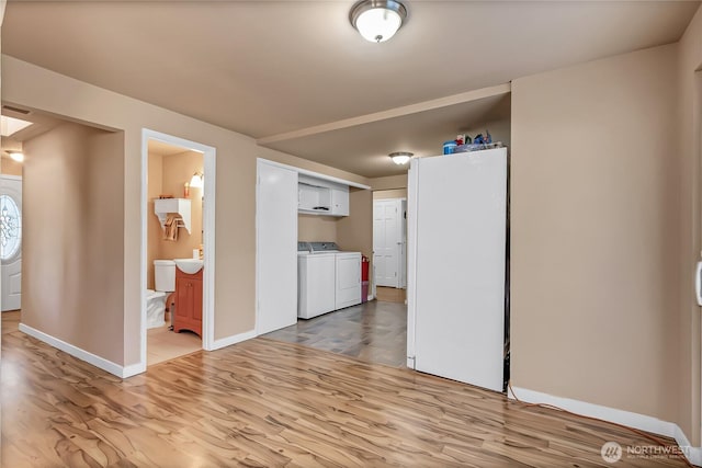 6123 Fairlawn Dr SW, Lakewood, WA 98499 - photo 6