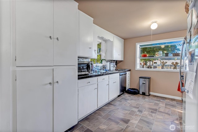 6123 Fairlawn Dr SW, Lakewood, WA 98499 - photo 9